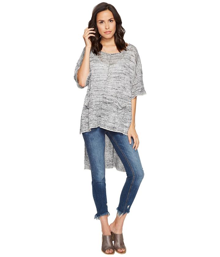 Free People - Light Bright Sweater