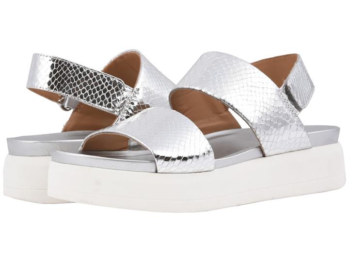 Franco Sarto - Kenan