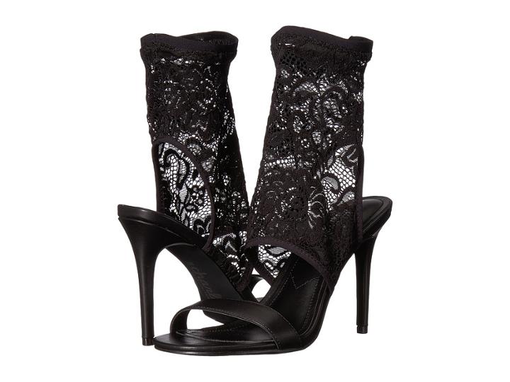 Charles By Charles David - Remote Heel