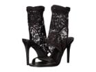 Charles By Charles David - Remote Heel