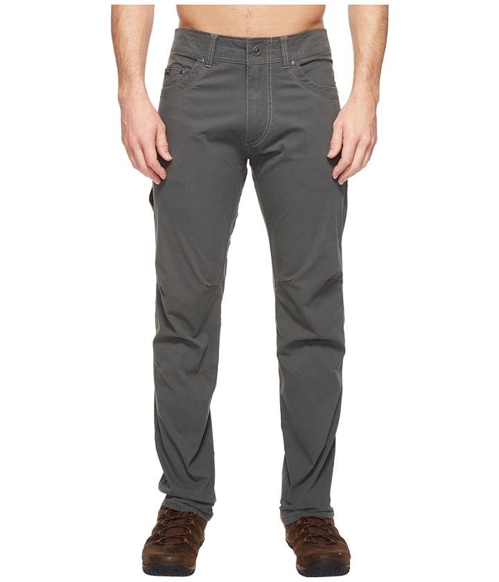 Kuhl - Revolvr Rogue Pants