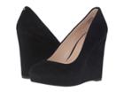 Nine West - Halenia