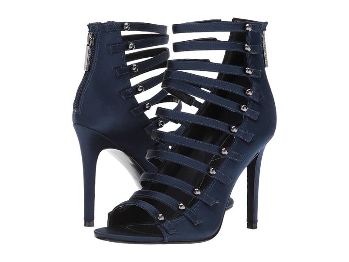 Kendall + Kylie - Giaa 5