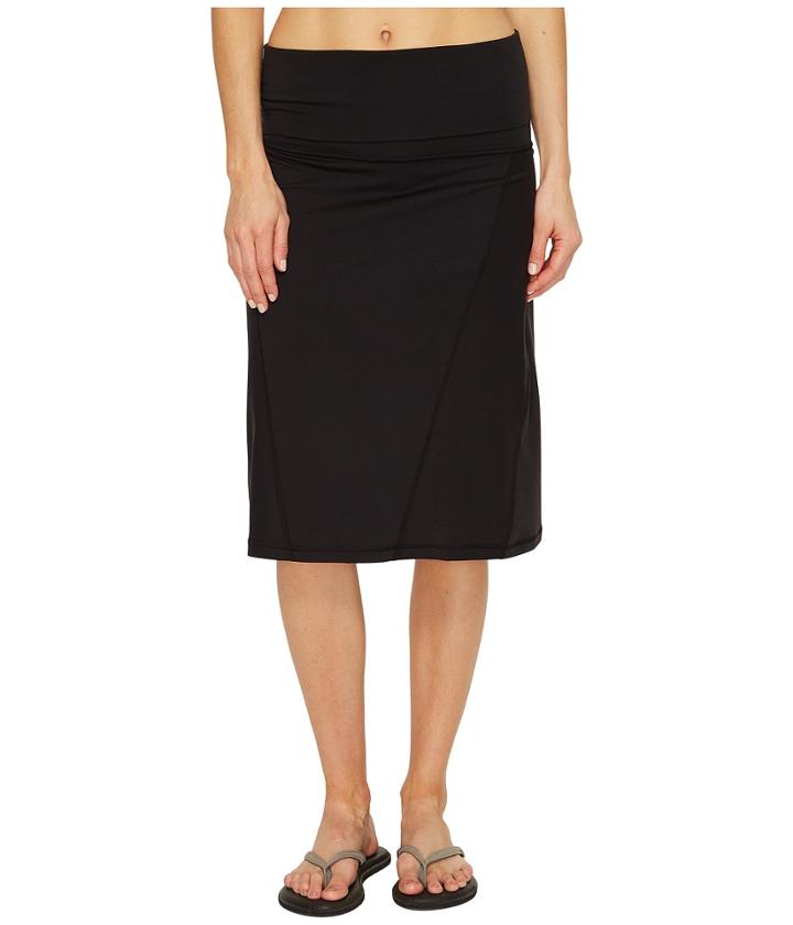The North Face - Getaway Skirt
