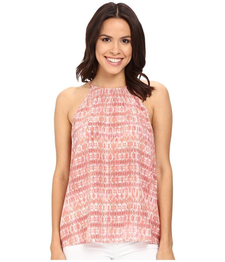 Joie - Esmee 3622-t2582