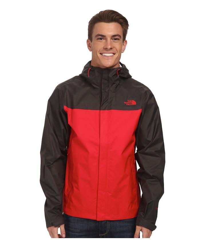 The North Face - Venture Jacket