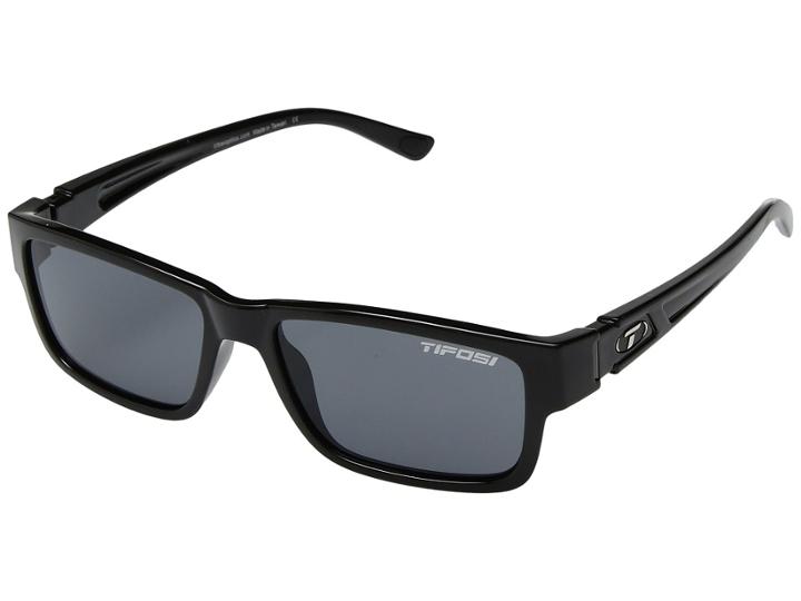 Tifosi Optics - Hagen 2.0