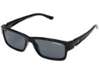 Tifosi Optics - Hagen 2.0