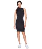 Puma - T7 Dress