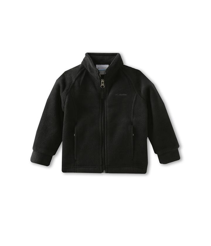 Columbia Kids - Benton Springstm Fleece