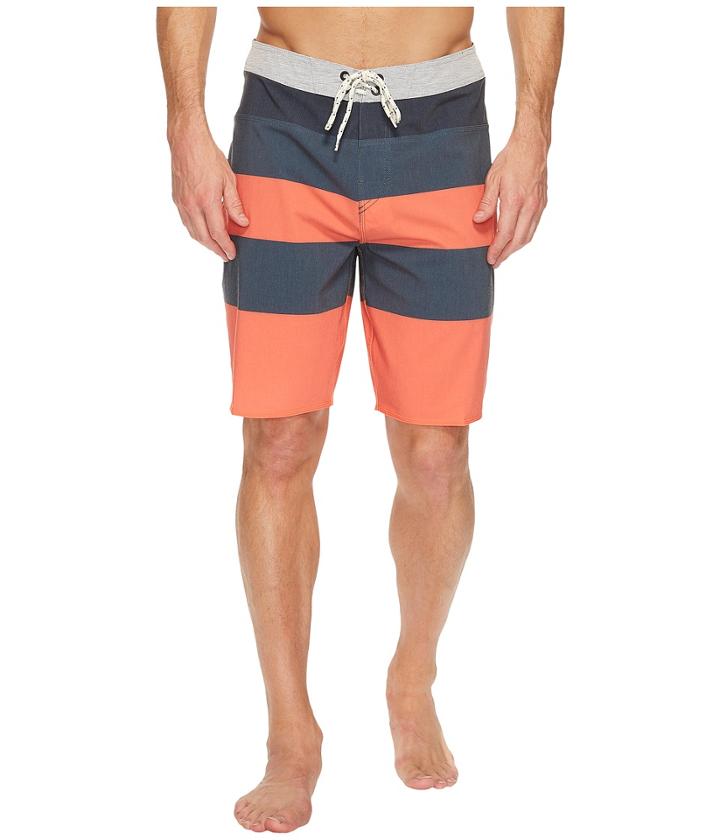 Rip Curl - Inlet 20 Boardshort