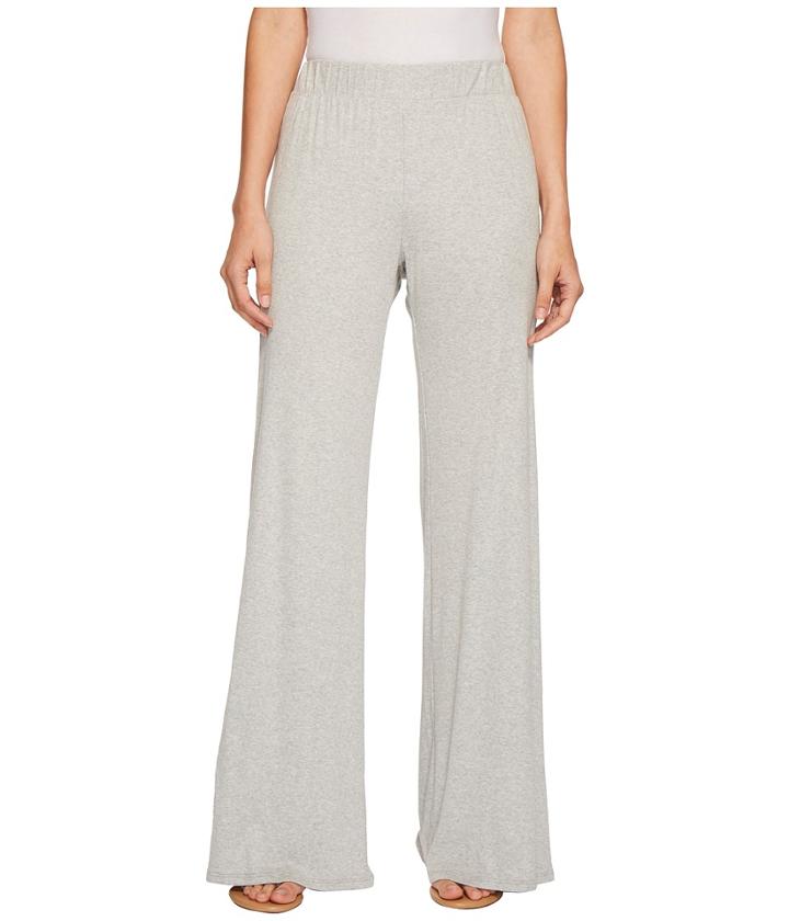 Billabong - She Goes Pants