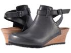 Birkenstock - Esra
