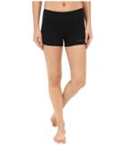 Brooks - Greenlight 3 Short Tights