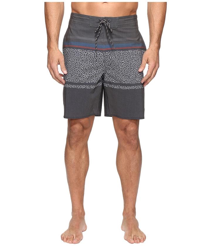 Rip Curl - Trimmer Lay Day Boardshorts