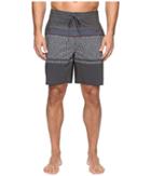 Rip Curl - Trimmer Lay Day Boardshorts