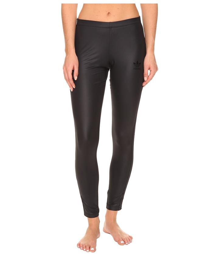Adidas Originals - Originals Tights