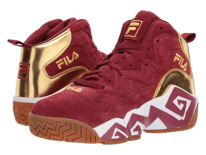 Fila - Mb
