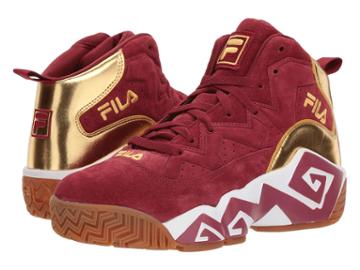 Fila - Mb