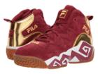 Fila - Mb