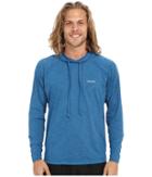 Xcel Wetsuits - Sunset Ventx Long Sleeve Hoodie