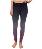 Brooks - Streaker Tights
