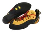 La Sportiva - Testarossa