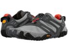 Vibram Fivefingers - V-trail