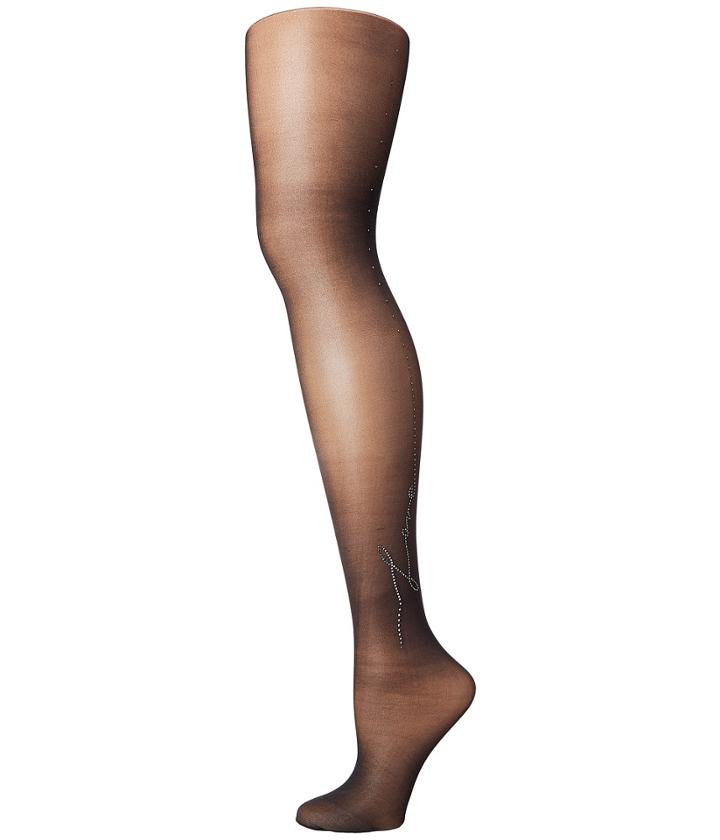Wolford - Loveletter Tights