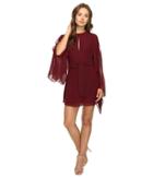 Keepsake The Label - Step Back Dress