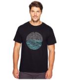 O'neill - Currents Tee