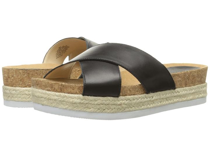 Nine West - Amyas