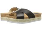 Nine West - Amyas