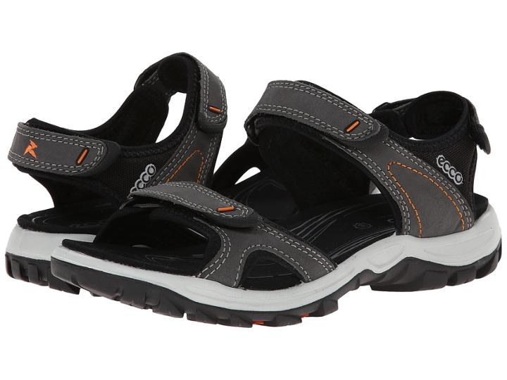 Ecco Sport Offroad Lite Sport