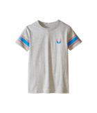 True Religion Kids - 4th Of July Graphic Tee