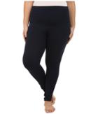 Yummie - Plus Size Louise Leggings