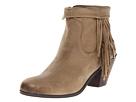 Sam Edelman - Louie