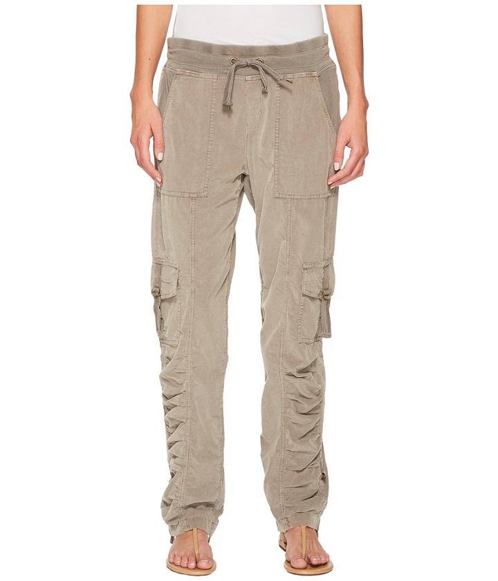 Xcvi - Nasreen Pants
