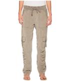 Xcvi - Nasreen Pants