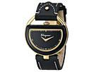 Salvatore Ferragamo - Buckle Fg5010014