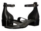 Nine West - Xuxa Block Heel Sandal