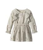 Peek - Janie Dress