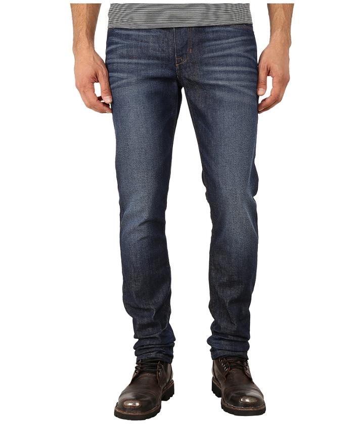 Joe's Jeans - Slim Fit In Fresco