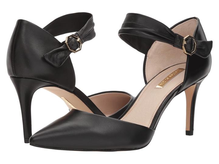 Louise Et Cie - Kouris