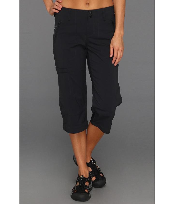 Merrell Belay Capri