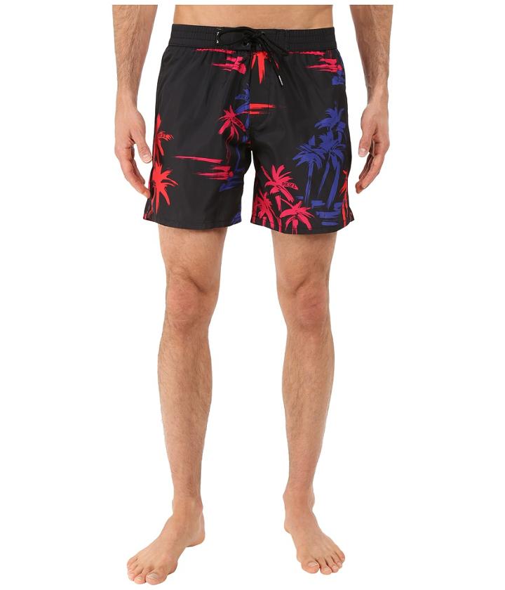 Diesel - Wave-e Shorts Aalv