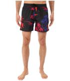 Diesel - Wave-e Shorts Aalv