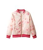 Kate Spade New York Kids - Desert Rose Jacket