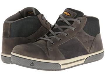 Keen Utility - Destin Mid