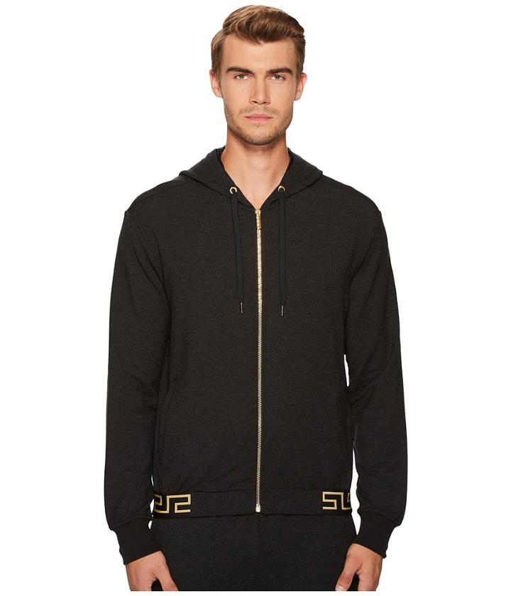 Versace - Track Jacket